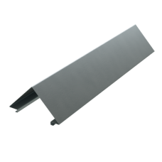 Крышка к лотку DKC (UKS329)