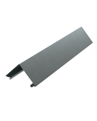 Крышка к лотку DKC (UKS329) в Комсомольске-на-Амуре Аксессуары для стоек и шкафов Pintop.ru