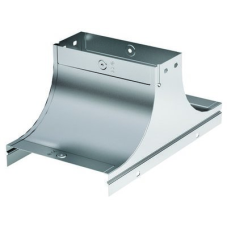 Крышка-ответвитель DKC (37342KHDZ)