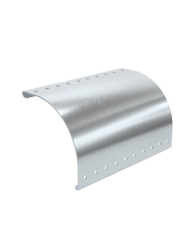 Вывод кабельный DKC (LEP20K) в Комсомольске-на-Амуре Аксессуары для лотков Pintop.ru