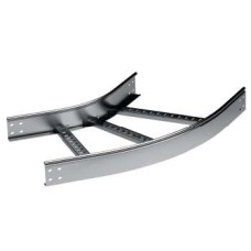 Угол горизонтальный DKC (LC0135K)