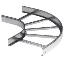 Угол горизонтальный DKC (LC5360K)