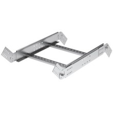 Угол вертикальный DKC (LE5004KHDZ)