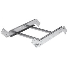 Угол вертикальный DKC (LE8003K)