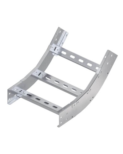 Угол вертикальный (LH0564K) в Комсомольске-на-Амуре Аксессуары для лотков Pintop.ru