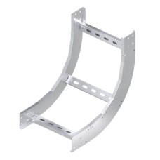 Угол вертикальный (LH8340KHDZ)