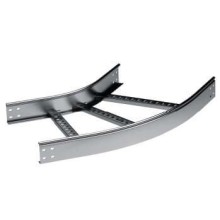 Угол горизонтальный DKC (LIC0834K)