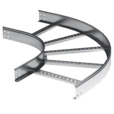 Угол горизонтальный DKC (LIC5640K)