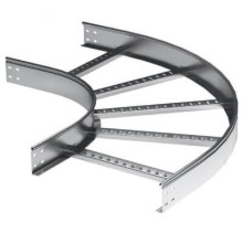 Угол горизонтальный DKC (LIC8640KZL)