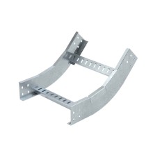 Угол вертикальный внутренний DKC (LIH0895K)