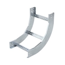 Угол вертикальный внутренний DKC (LIH8320K)