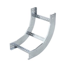 Угол вертикальный внутренний DKC (LIH8650K)