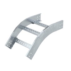 Угол вертикальный внешний DKC (LIO0564KHDZ)