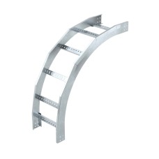 Угол вертикальный внешний DKC (LIO5940KZL)