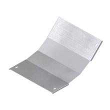 Крышка на Угол вертикальный (LKH0564KZL)