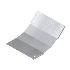 Крышка на Угол вертикальный (LKH0836KZL)