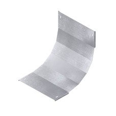 Крышка лотка DKC (LKH8650KHDZ)