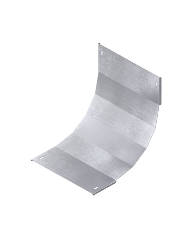 Крышка лотка DKC (LKH1660K) в Комсомольске-на-Амуре Аксессуары для лотков Pintop.ru