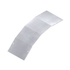 Крышка лотка DKC (LKO0563KZL)