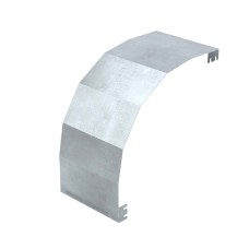 Крышка на угол DKC (LKO8930KHDZ)