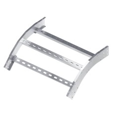 Угол вертикальный внешний DKC (LO0833K)