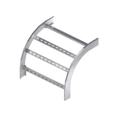 Угол вертикальный внешний DKC (LO8660KHDZ)