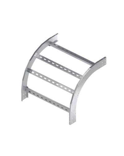 Угол вертикальный внешний DKC (ULOD683) в Комсомольске-на-Амуре Аксессуары для лотков Pintop.ru