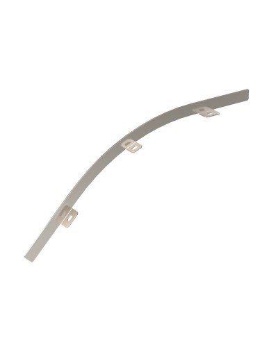 Перегородка DKC (LSD41060KZL) в Комсомольске-на-Амуре Аксессуары для лотков Pintop.ru