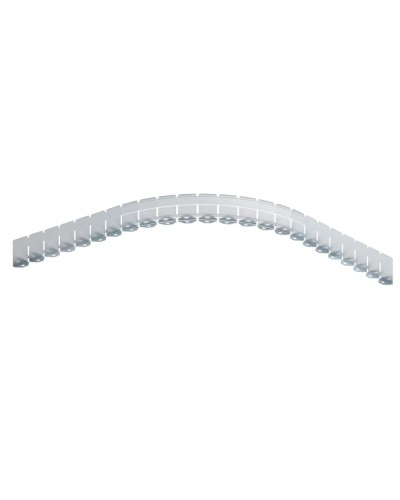 Перегородка DKC (LSG00500K) в Комсомольске-на-Амуре Аксессуары для лотков Pintop.ru