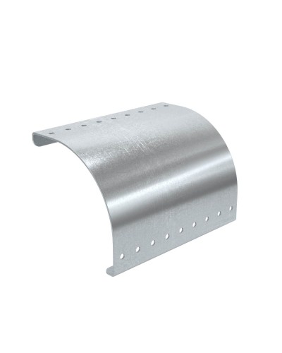 Вывод кабельный DKC (UEP30K) в Комсомольске-на-Амуре Аксессуары для лотков Pintop.ru