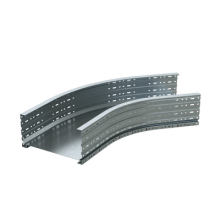 Угол листовой 45 градусов 80x800 DKC (USC688)