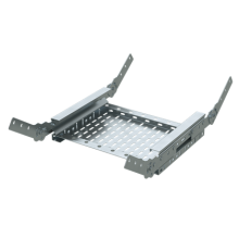 Угол вертикальный листовой DKC (USF056)