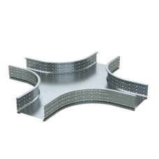 Ответвитель X-образный DKC (USX654)