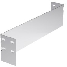 Заглушка лотка DKC (URH085)