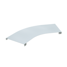 Крышка на угол DKC (UKC602)