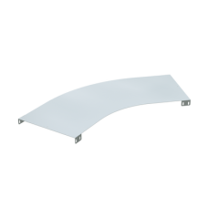 Крышка на угол DKC (UKC602)