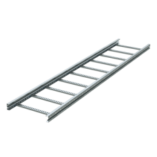 Лоток лестничный DKC (ULM617HDZ)