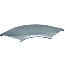 Крышка на угол DKC (38003KHDZ)