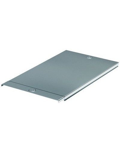 Крышка лотка DKC (3552615ZL) в Комсомольске-на-Амуре Аксессуары для лотков Pintop.ru