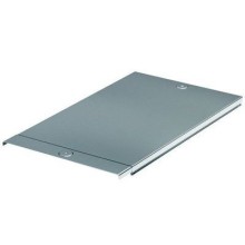 Крышка к лотку DKC (3551410HDZ)