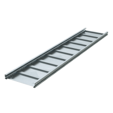 Лоток неперфорированный DKC (UNM613HDZ)