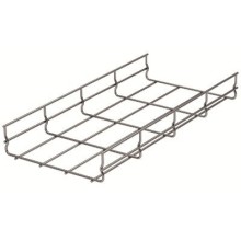 Лоток проволочный DKC (FC3020INOX)