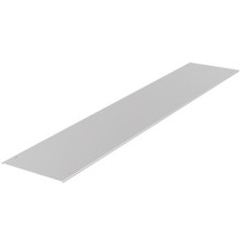 Крышка DKC (UKS300)