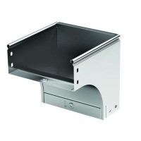 Угол CDV 90 вертикальный (37376KHDZ)