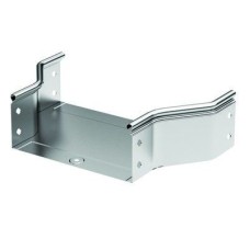 Переходник RRC симметричный 200/100 h50 DKC (36310KHDZ)