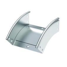 Угол вертикальный внешний DKC (36863KHDZ)