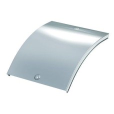 Крышка на угол DKC (38260KZL)