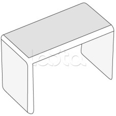 Соединение на стык GM 22x10 DKC 00594