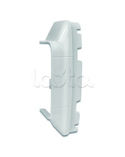 Переходник 110-90х50 мм DKC 01008G в Комсомольске-на-Амуре Коммутационные изделия Pintop.ru