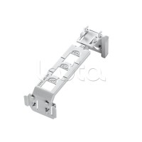 Стяжка кабеля для короба TR1-N 40-80 DKC 01022